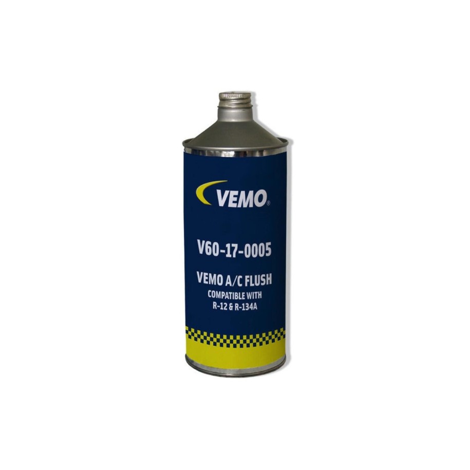VEMO Ac Cleaner V60-17-0005