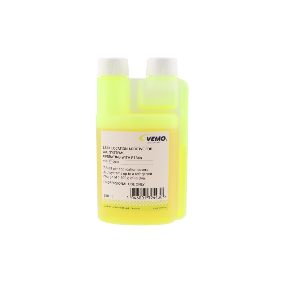 VEMO Leak Location Additive V60-17-0010