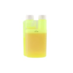 VEMO Leak Location Additive V60-17-0010