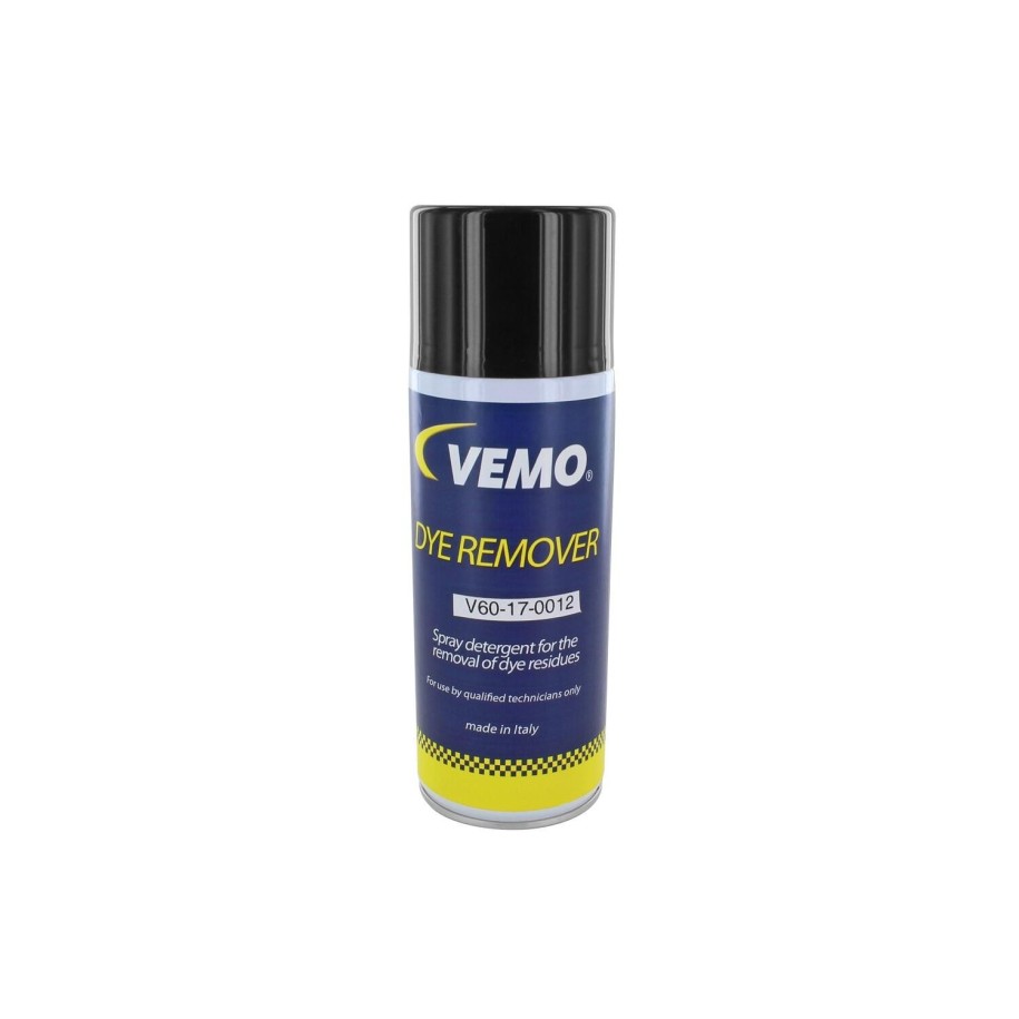 VEMO Leak Location Additive V60-17-0012
