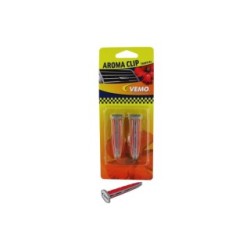 VEMO Air Freshener V60-17-0020