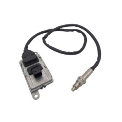 VEMO Urea Injection Nox Sensor V60-72-0902 for SCANIA OE 2294291
