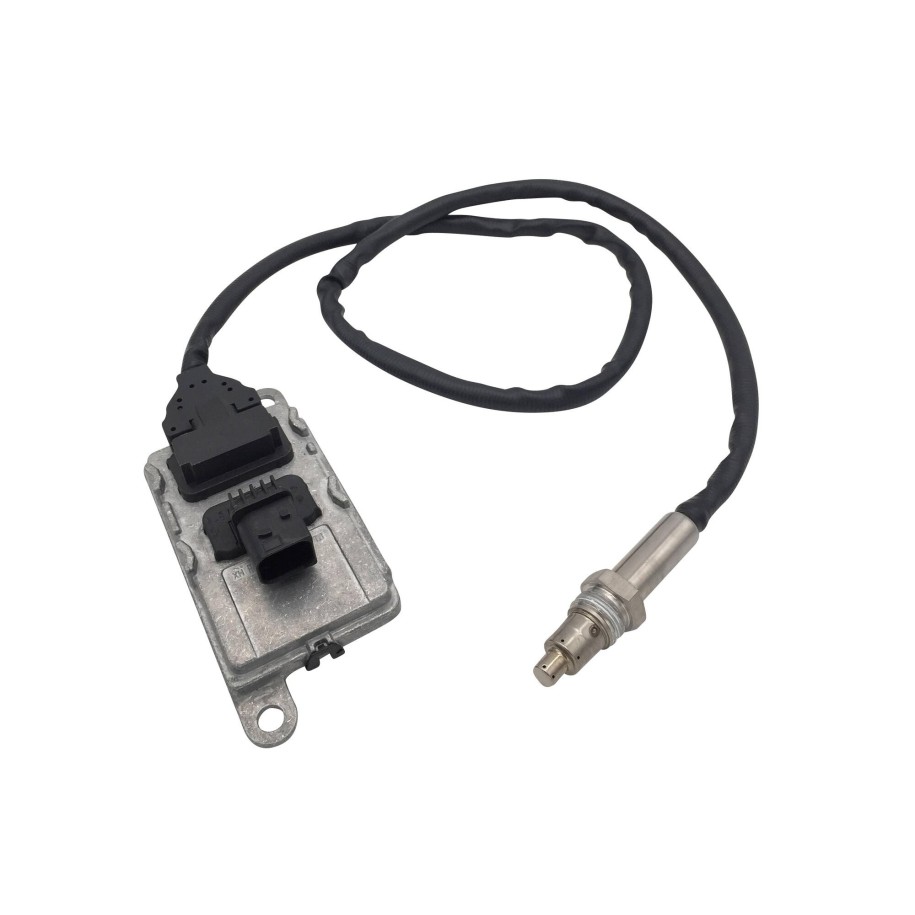 VEMO Urea Injection Nox Sensor V60-72-0902 for SCANIA OE 2294291