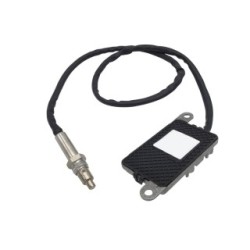 VEMO Urea Injection Nox Sensor V60-72-0902 for SCANIA OE 2294291