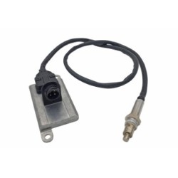 VEMO Urea Injection Nox Sensor V60-72-0903 for SCANIA OE 2296799