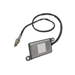 VEMO Urea Injection Nox Sensor V60-72-0903 for SCANIA OE 2296799