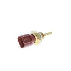 VEMO Coolant Temperature Sensor V63-72-0001 for SUBARU OE 22630-AA041