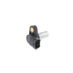 VEMO Crankshaft Pulse Sensor V63-72-0002 for SUBARU OE 32005937