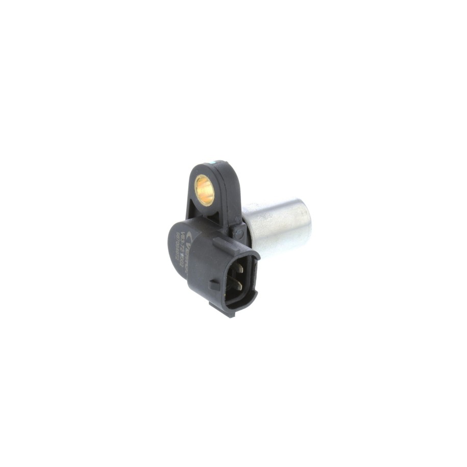 VEMO Crankshaft Pulse Sensor V63-72-0002 for SUBARU OE 32005937