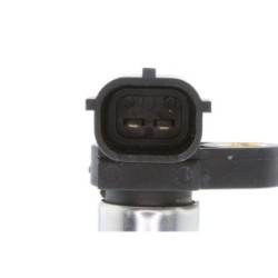 VEMO Crankshaft Pulse Sensor V63-72-0002 for SUBARU OE 32005937