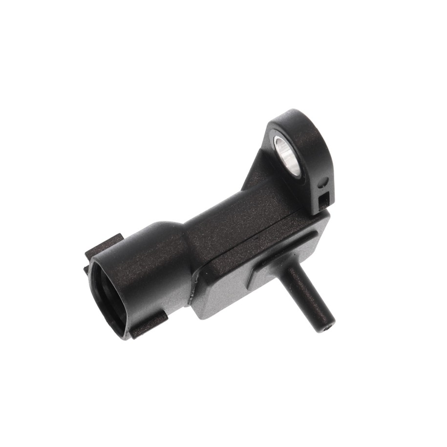 VEMO Boost Pressure Sensor V63-72-0005 for DAIHATSU