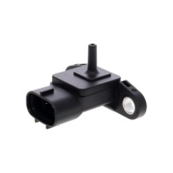 VEMO Boost Pressure Sensor V63-72-0005 for DAIHATSU