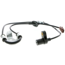 VEMO Wheel Speed Sensor V63-72-0007 for SUBARU FORESTER