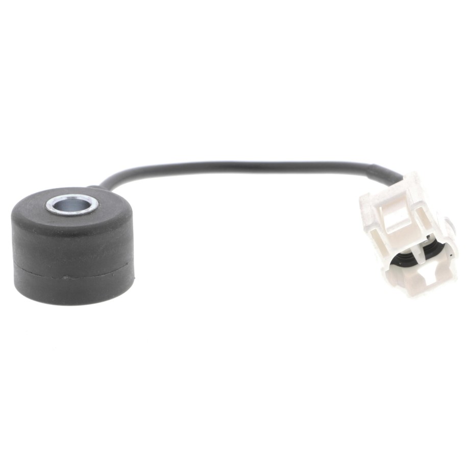 VEMO Knock Sensor V63-72-0013 for SUBARU FORESTER