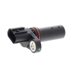 VEMO Crankshaft Pulse Sensor V63-72-0024 OE 31937-AA170