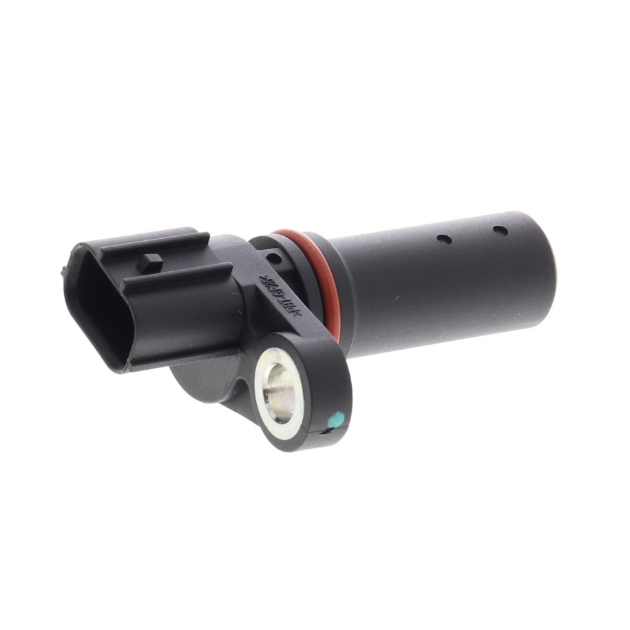 VEMO Crankshaft Pulse Sensor V63-72-0024 OE 31937-AA170