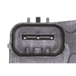 VEMO Crankshaft Pulse Sensor V63-72-0024 OE 31937-AA170