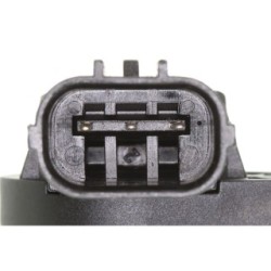 VEMO Crankshaft Pulse Sensor V63-72-0025 OE 31937-AA071