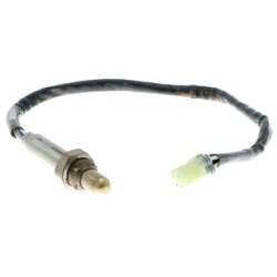 VEMO Lambda Sensor V63-76-0001 for SUBARU OE 22690AA640