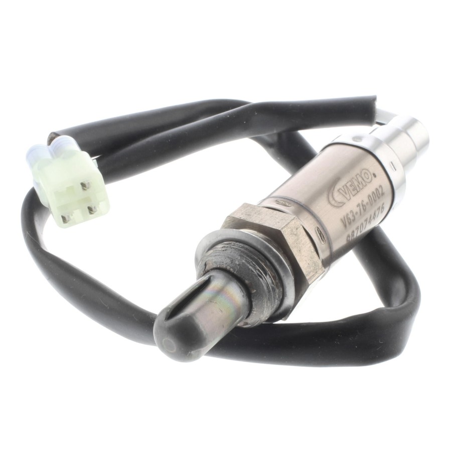 VEMO Lambda Sensor V63-76-0002 for SUBARU OE 22690AA190