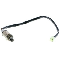 VEMO Lambda Sensor V63-76-0003 for SUBARU OE 22690-AA740