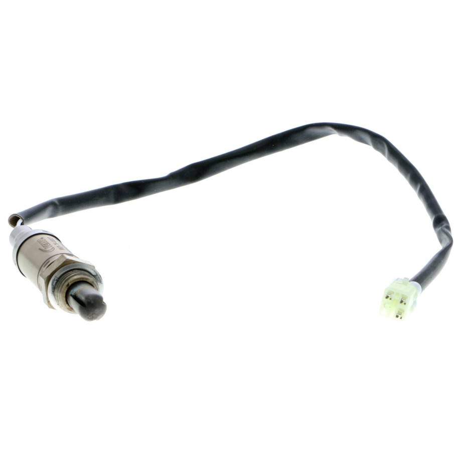 VEMO Lambda Sensor V63-76-0003 for SUBARU OE 22690-AA740