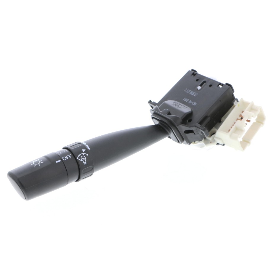 VEMO Steering Column Switch V63-80-0001 for SUBARU OE 83118FC030
