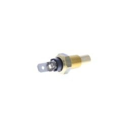 VEMO Coolant Temperature Sensor V64-72-0002 for MARUTI