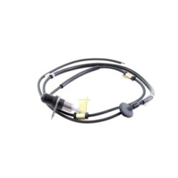 VEMO Wheel Speed Sensor V64-72-0006 for SUZUKI LIANA