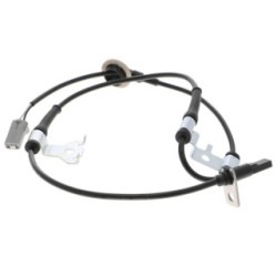 VEMO Wheel Speed Sensor V64-72-0027 for SUZUKI GRAND OE 56220-65J00