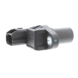 VEMO Camshaft Position Sensor V64-72-0036 for SUBARU