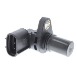 VEMO Crankshaft Pulse Sensor V64-72-0037 for SUBARU