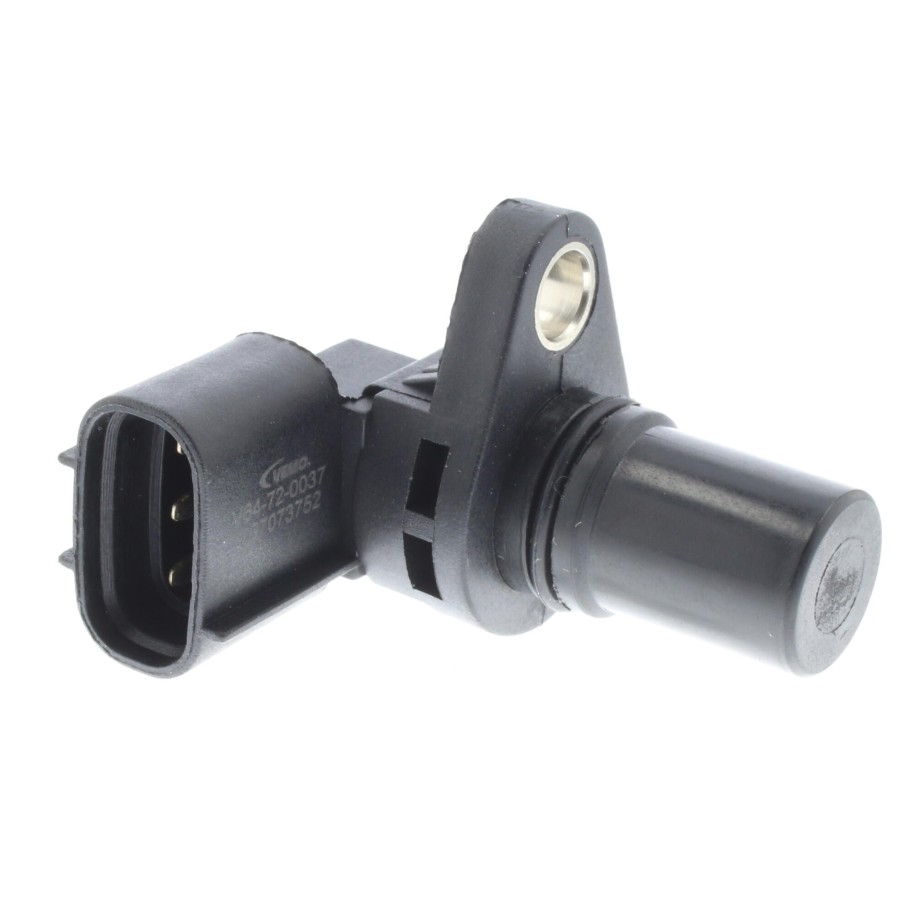 VEMO Crankshaft Pulse Sensor V64-72-0037 for SUBARU
