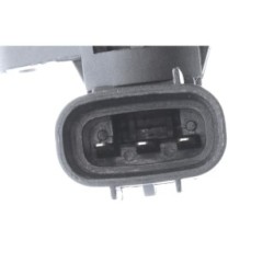 VEMO Crankshaft Pulse Sensor V64-72-0037 for SUBARU