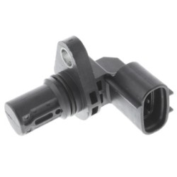 VEMO Crankshaft Pulse Sensor V64-72-0038 for SUZUKI OE J5T31671