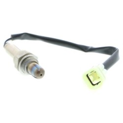 VEMO Lambda Sensor V64-76-0001 for SUZUKI GRAND