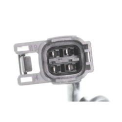 VEMO Lambda Sensor V64-76-0004 for FIAT