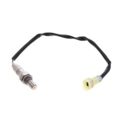 VEMO Lambda Sensor V64-76-0009 for SUZUKI ALTO