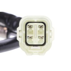 VEMO Lambda Sensor V64-76-0009 for SUZUKI ALTO