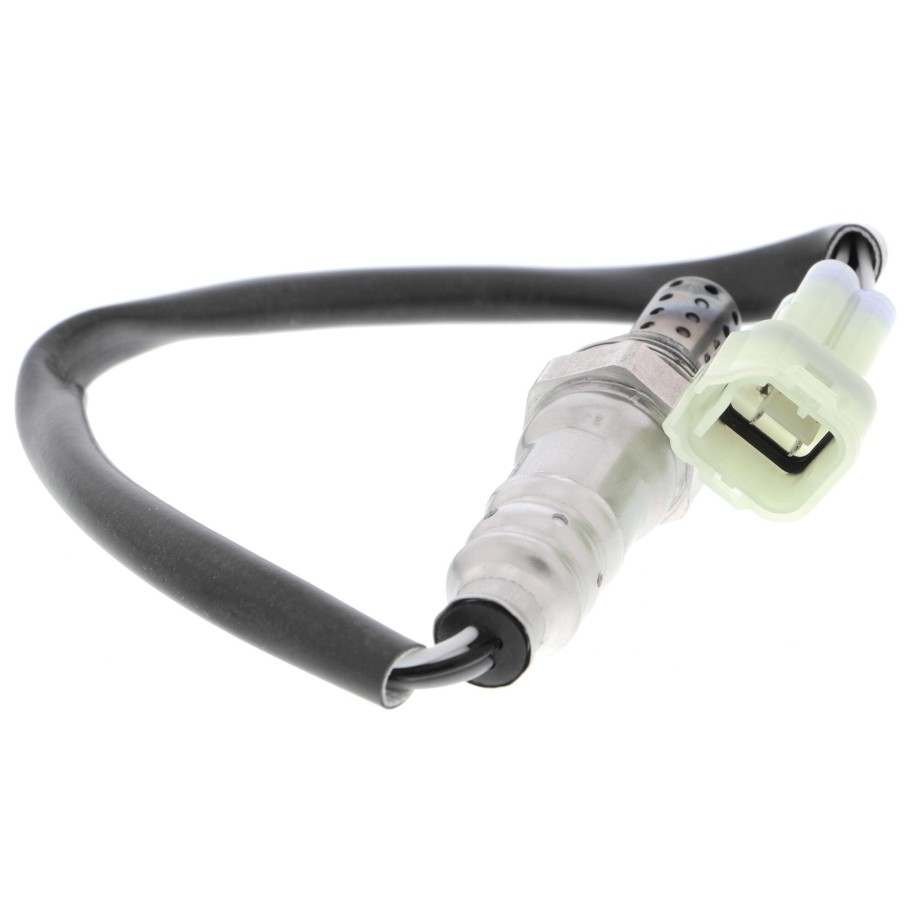 VEMO Lambda Sensor V64-76-0010 for SUZUKI OE 1821367D00