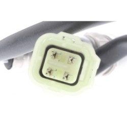 VEMO Lambda Sensor V64-76-0010 for SUZUKI OE 1821367D00