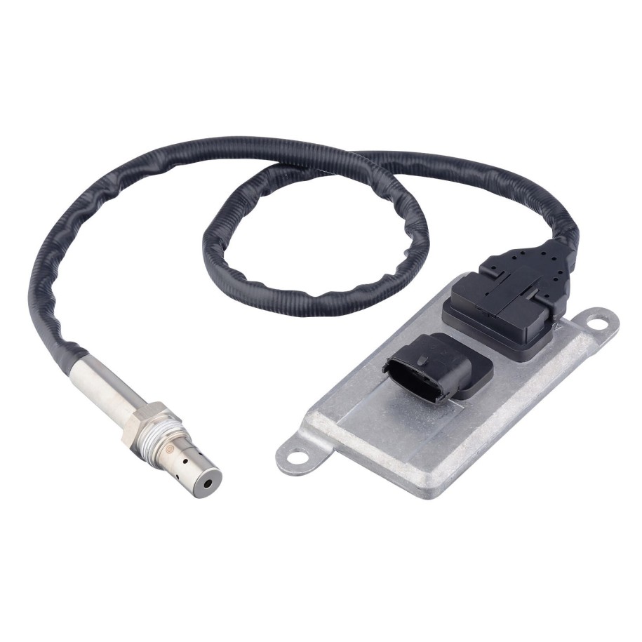 VEMO Urea Injection Nox Sensor V66-72-0902 for DAF CF