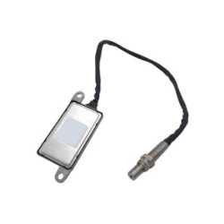 VEMO Urea Injection Nox Sensor V66-72-0902 for DAF CF