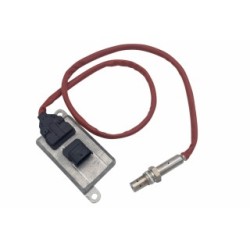 VEMO Urea Injection Nox Sensor V66-72-0903 for DAF CF