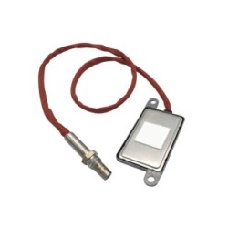 VEMO Urea Injection Nox Sensor V66-72-0903 for DAF CF