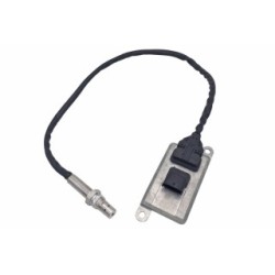 VEMO Urea Injection Nox Sensor V66-72-0904 for DAF LF OE 1705572