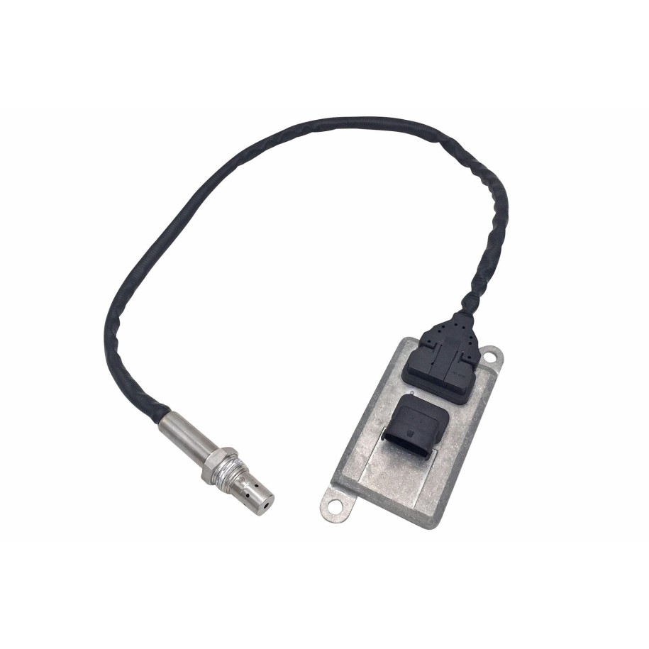 VEMO Urea Injection Nox Sensor V66-72-0904 for DAF LF OE 1705572
