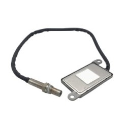 VEMO Urea Injection Nox Sensor V66-72-0904 for DAF LF OE 1705572