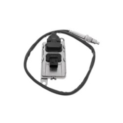 VEMO Urea Injection Nox Sensor V66-72-0916 OE 4326864