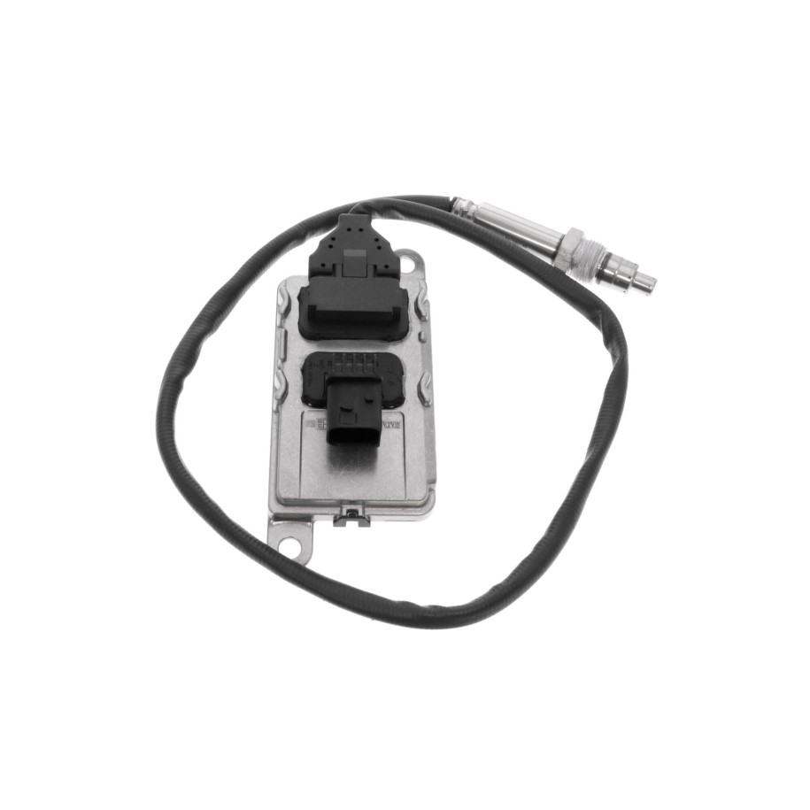 VEMO Urea Injection Nox Sensor V66-72-0916 OE 4326864